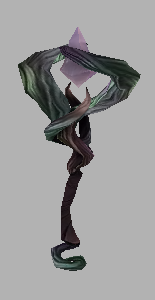 .png