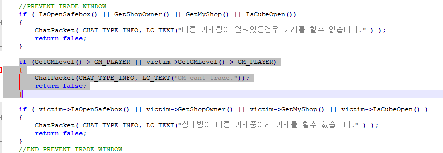 Clipboardimage2015-10-29164322.png