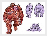 spacer.png