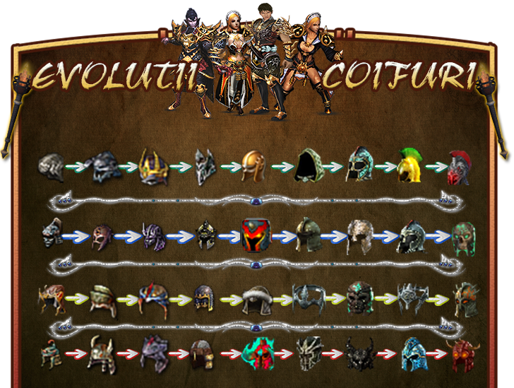 FE87Kww.png