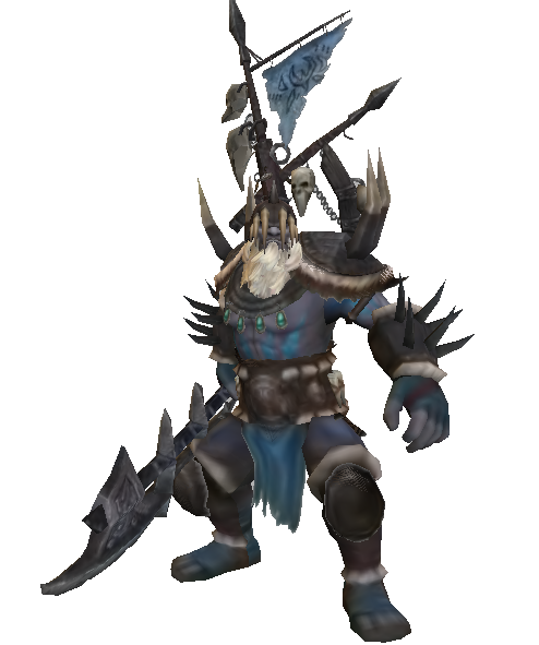 211317jrtAvT1.png