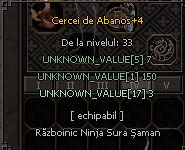 nLl8zR0.jpg