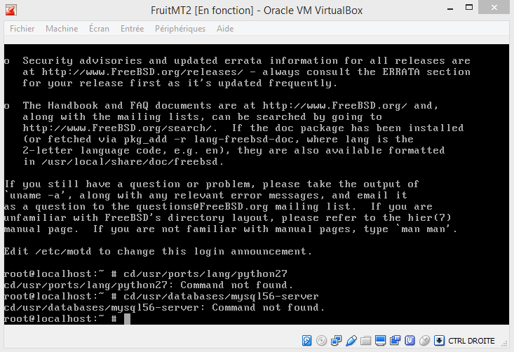 302215VB-Command.png