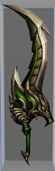 .png