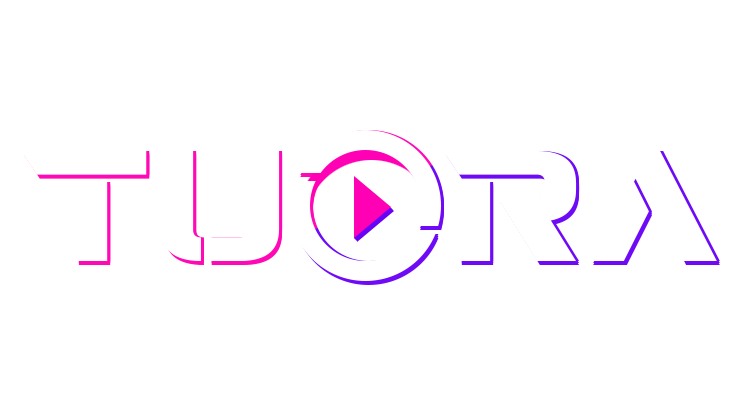 .png