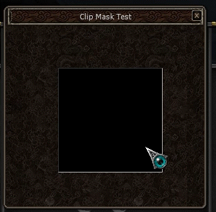 .gif