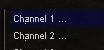 JziyVJa.png