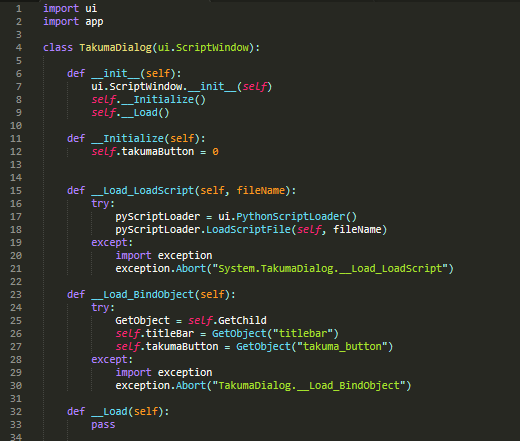 065927Screenshot-10.png