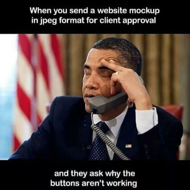 kvmDgab.jpg
