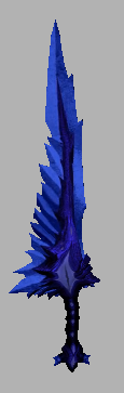 .png