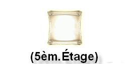 225549devil1-5f.png