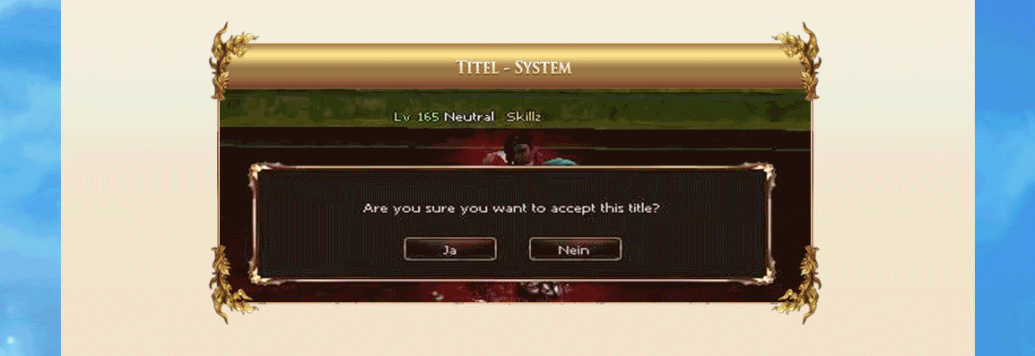 kfp6y7da57v.gif