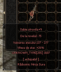 ml8Y4wE.png