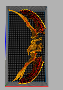 spacer.png