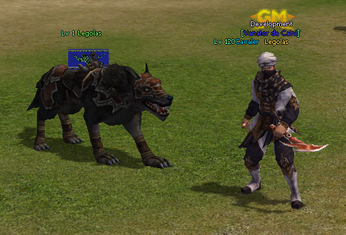 D7NEz8K.png