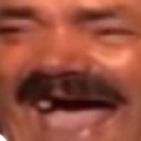 648365219789275136.png