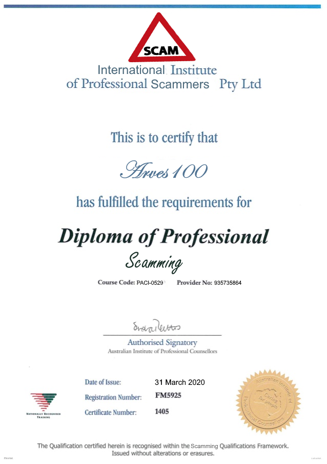 313731scam-certificate-arves100.png