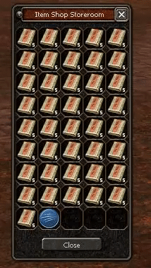 19301068747470733a2f2f692e6779617a6f2e63