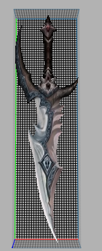 .png
