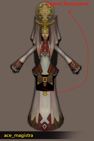 spacer.png