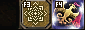 JD8r7i0QQ0yeJl628U8GeA.png