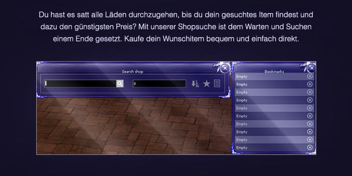xumaVlh.png