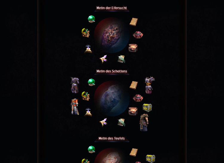 u96uf.png
