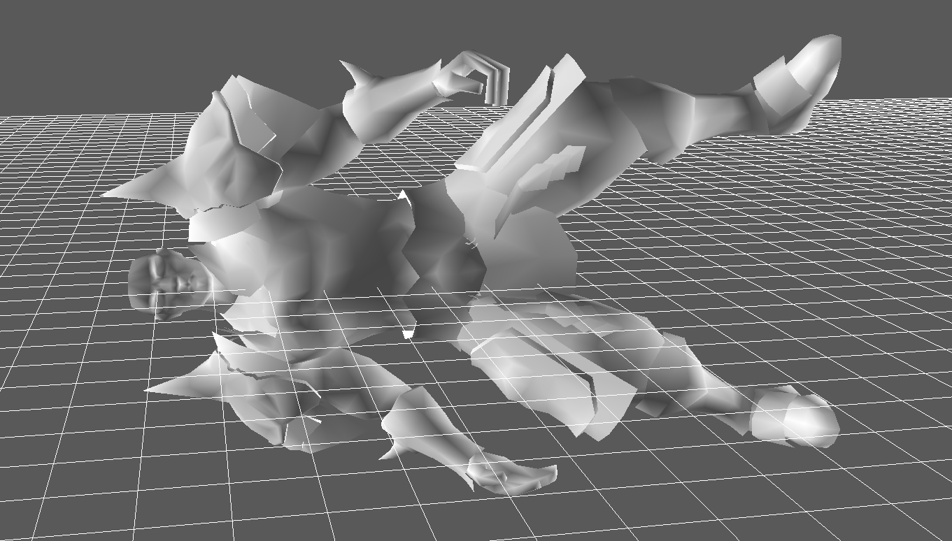 spacer.png