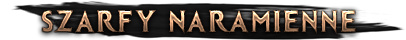 r0ErvCs.png