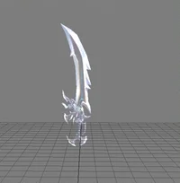 spacer.png