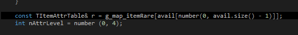 EWqLC41.png