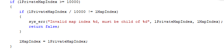 e88d52ad19.png