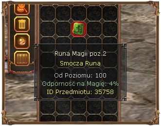 INAyml8.png