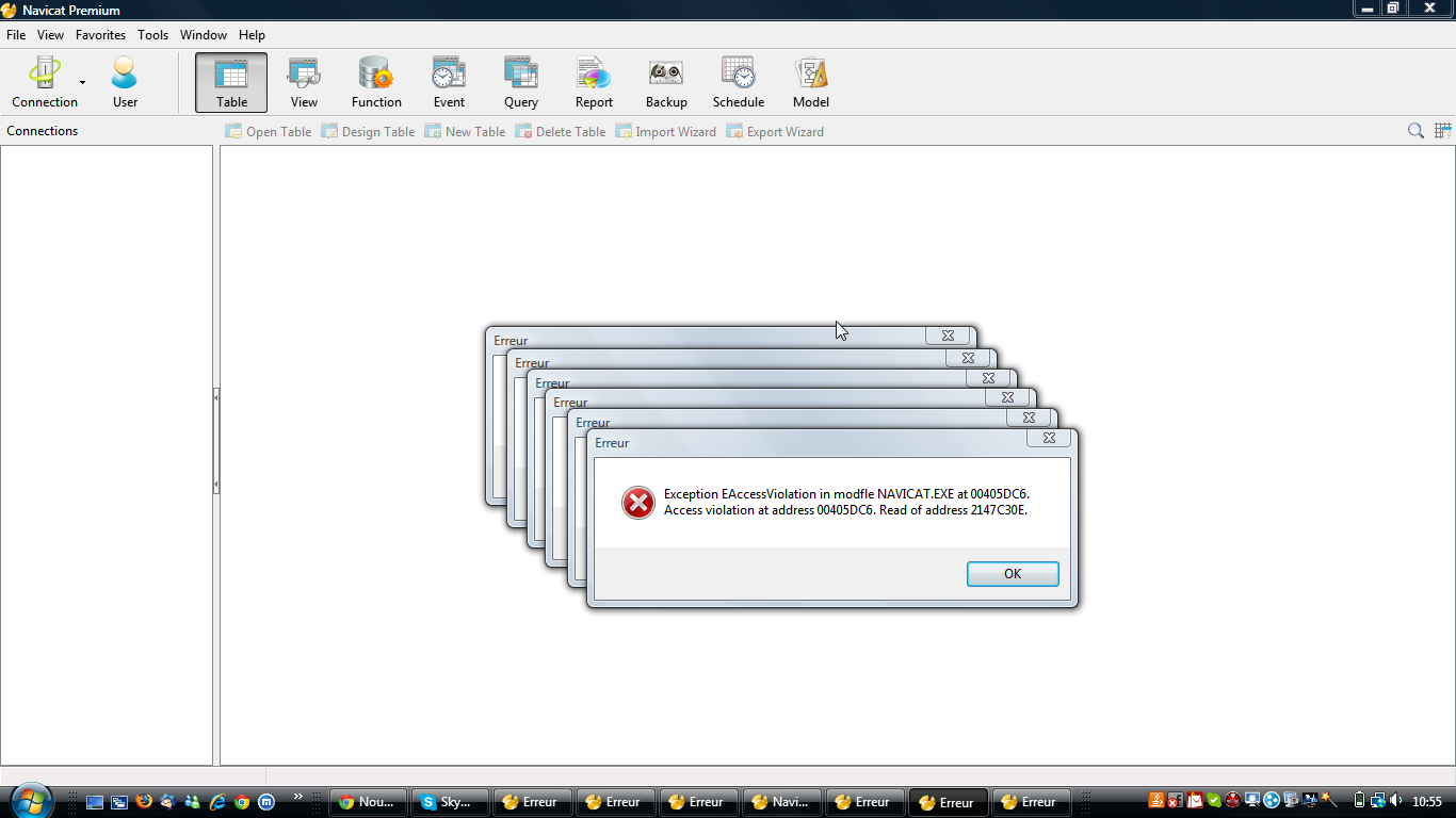 285721ScreenShot002.png