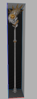 .png