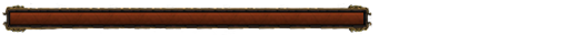 .png