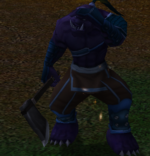 240834Screenshot-4.png