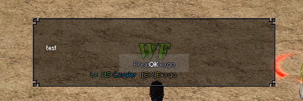 qJNWnv1.png