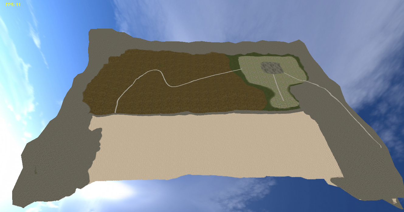 114710Map-event.png