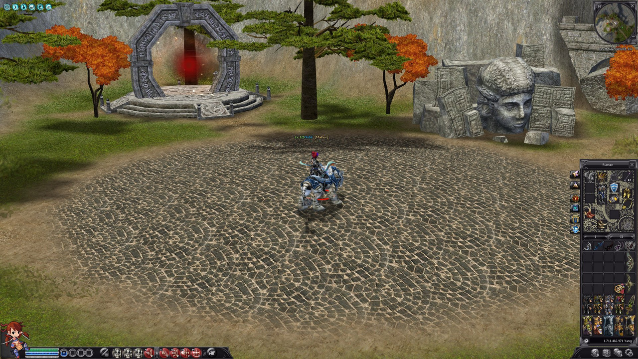 0316-135351.jpg