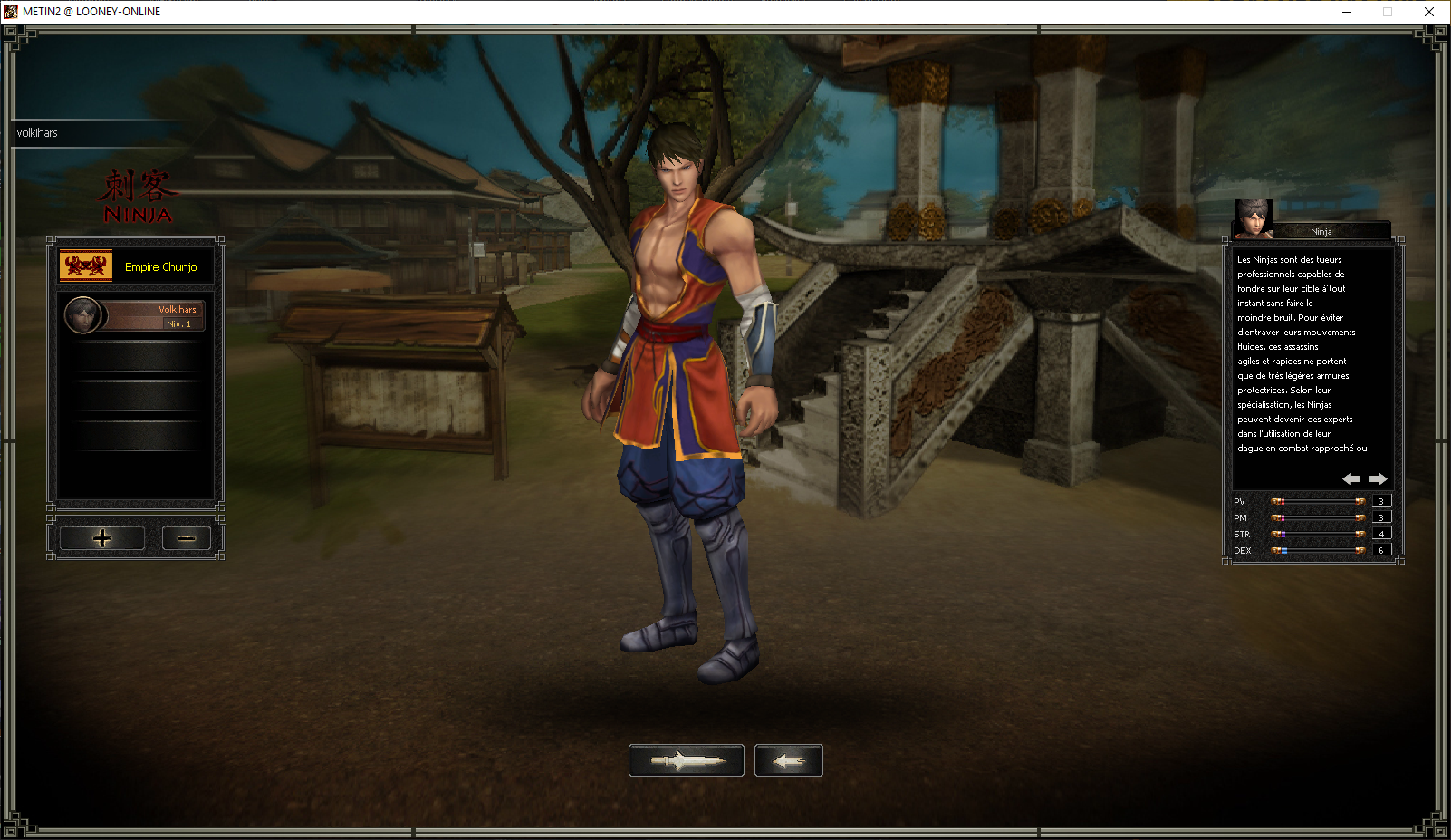 032434Capture1.PNG