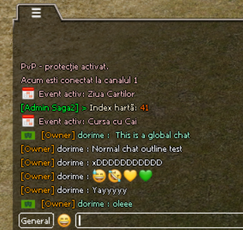 .png