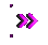 1247806929208873054.gif