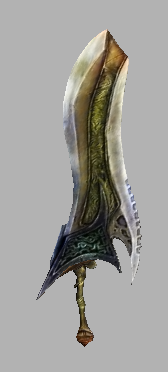 .png