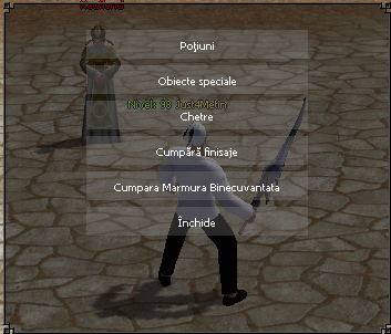 410.png