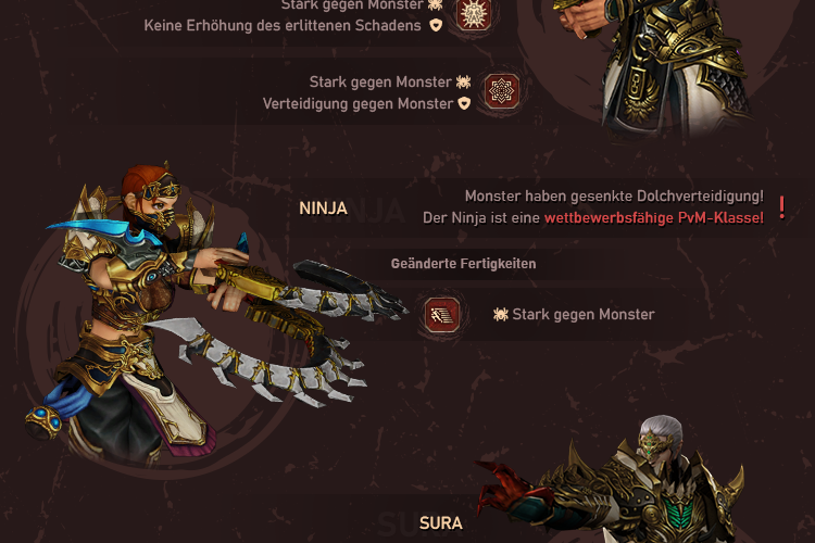 spacer.png