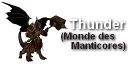 224312thunder.png
