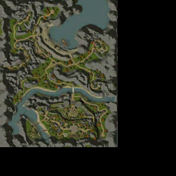281508metin2-map-nae-atlas-1-.png