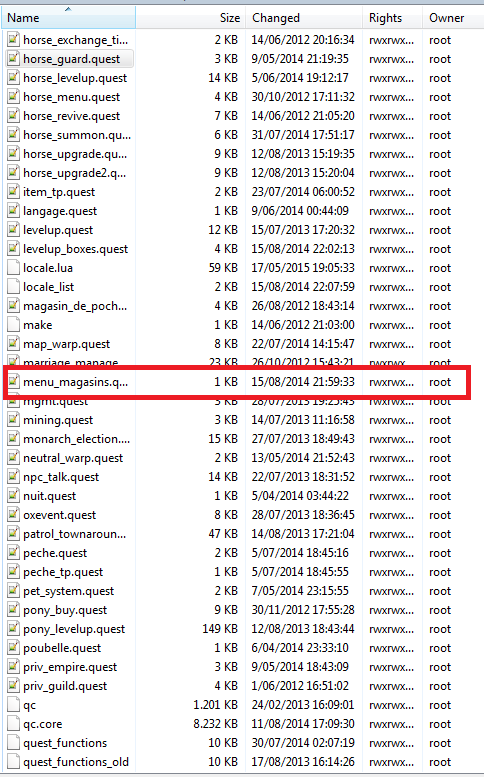232544200837Party-3.PNG