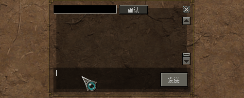 .gif